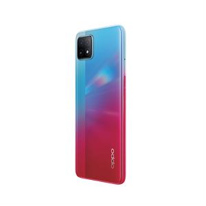 Oppo A73 5G und Oppo A15