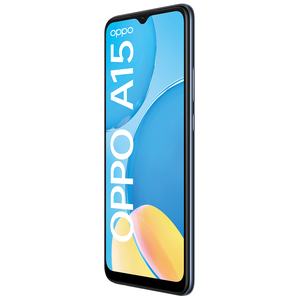 Oppo A73 5G und Oppo A15