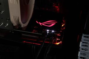 ASUS ROG Strix GeForce RTX 2070 OC