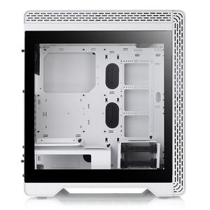 Thermaltake S500 TG Snow Thermaltake S500 TG Snow