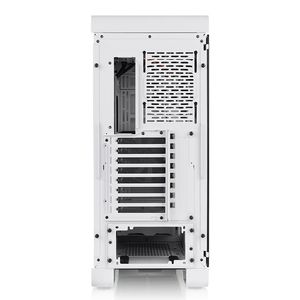 Thermaltake S500 TG Snow Thermaltake S500 TG Snow