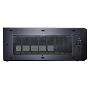 Lian Li PC-V3000