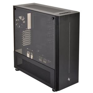 Lian Li PC-V3000