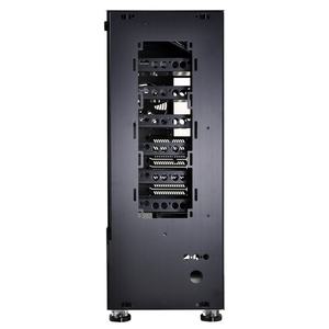 Lian Li PC-V3000