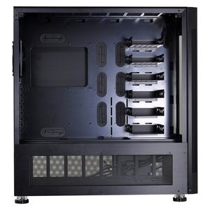 Lian Li PC-V3000