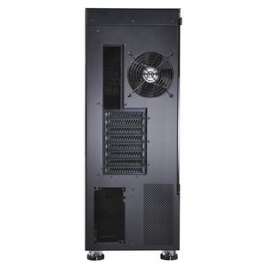 Lian Li PC-V3000