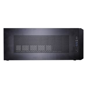 Lian Li PC-V3000