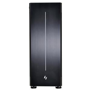 Lian Li PC-V3000