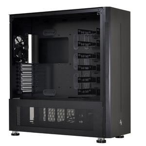 Lian Li PC-V3000