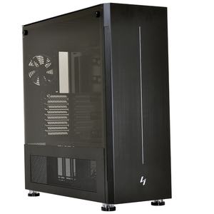 Lian Li PC-V3000