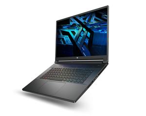 Acer Predator Triton 500 SE