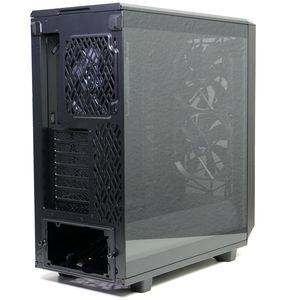 Fractal Design Meshify 2 Compact