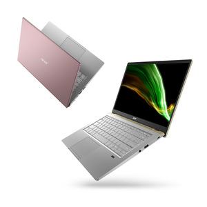 Acer Swift X (SFX14-41G)