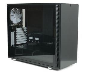 Fractal Design Define S2