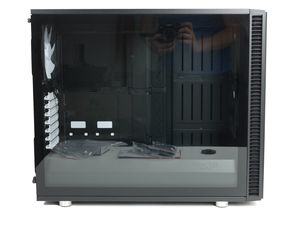 Fractal Design Define S2