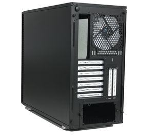 Fractal Design Define S2