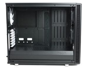 Fractal Design Define S2