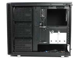 Fractal Design Define S2