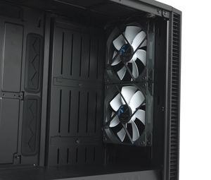 Fractal Design Define S2