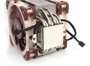 Noctua NH-U12A