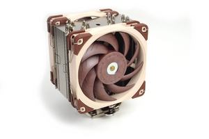 Noctua NH-U12A