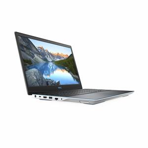 Dell G3 15 (3590) 