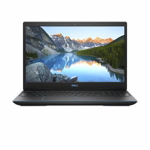 Dell G3 15 (3590) 