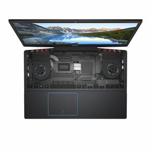 Dell G3 15 (3590) 