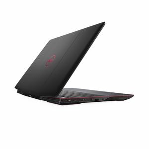 Dell G3 15 (3590) 