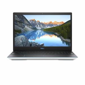 Dell G3 15 (3590) 