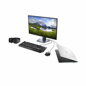 Dell G3 15 (3590) 