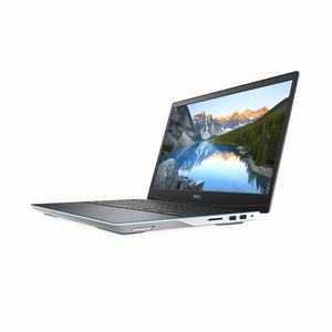 Dell G3 15 (3590) 