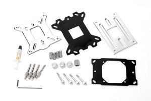 EK Water Blocks EK-KIT HT240 und EK-KIT HT360