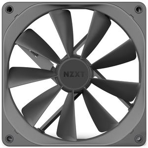 NZXT Aer F