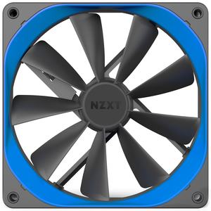 NZXT Aer F