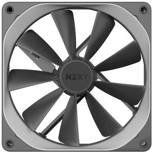 NZXT Aer F