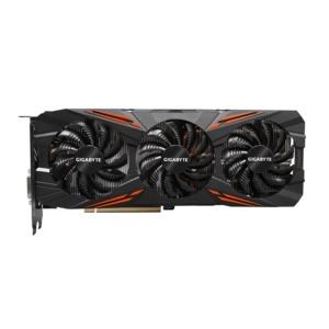 Gigabyte GeForce GTX 1060 G1 Gaming D5X 6G