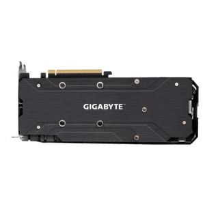 Gigabyte GeForce GTX 1060 G1 Gaming D5X 6G