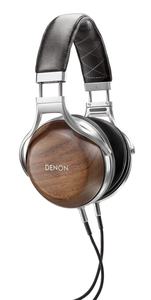 Denon AH-D7200