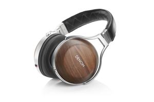 Denon AH-D7200