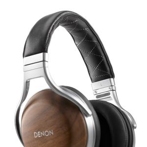 Denon AH-D7200