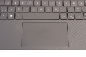 Dell XPS 13 9300 im Test