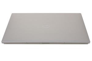 Dell XPS 13 9300 im Test