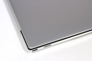 Dell XPS 13 9300 im Test