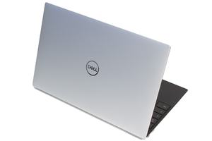 Dell XPS 13 9300 im Test