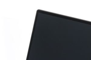 Dell XPS 13 9300 im Test