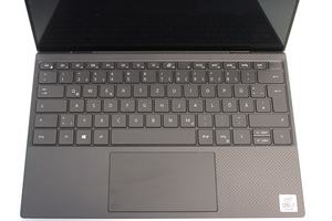 Dell XPS 13 9300 im Test