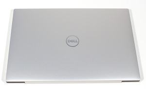 Dell XPS 13 9300 im Test