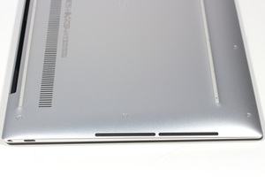 Dell XPS 13 9300 im Test