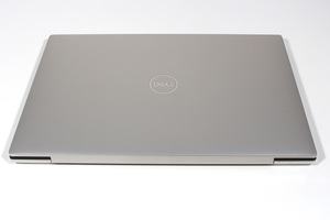 Dell XPS 13 9300 im Test